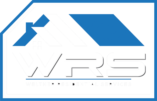 Weltner Residential Services